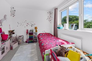 Photo 18- click for photo gallery